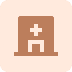 DHA Licensed Clinic