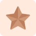 Google 4.9 · 320 Reviews