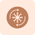 Painless Cooling System