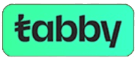 Tabby