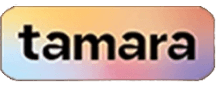 Tamara